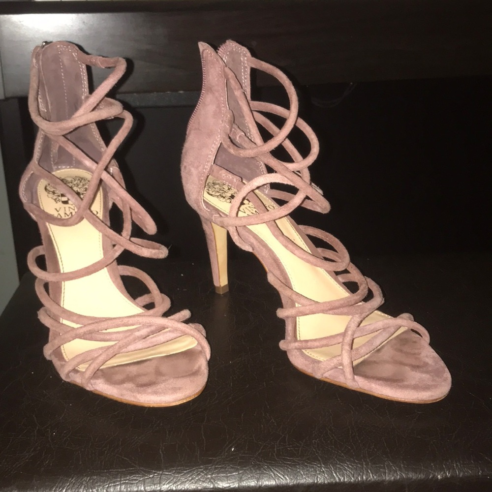 Vince Camuto